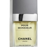 Image for Pour Monsieur Eau de Parfum Chanel