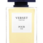 Image for Pour Toi Verset Parfums