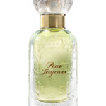 Image for Pour Toujours Eau De Parfum Faberlic