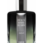 Image for Pour Un Homme Parfum Caron