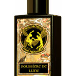 Image for Poussiere De Lune Woudacieux Haute Parfumerie