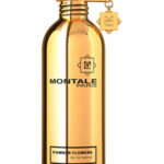 Image for Powder Flowers Montale