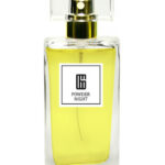 Image for Powder Night G Parfums