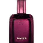 Image for Powder Perfumer H