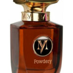 Image for Powdery My Perfumes