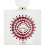 Image for Power Of Love LEH Perfumes