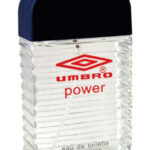 Image for Power Umbro