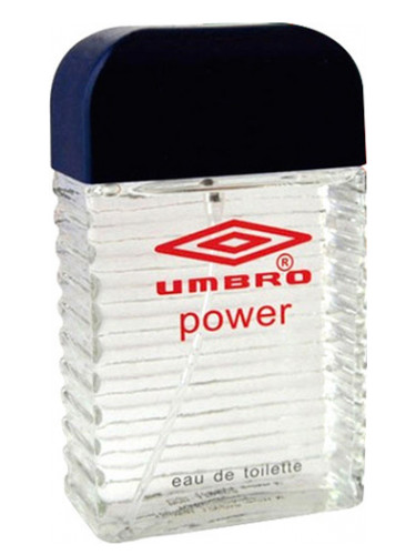 Power Umbro