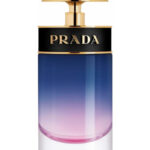 Image for Prada Candy Night Prada