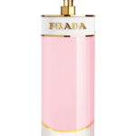 Image for Prada Candy Sugar Pop Prada