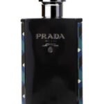 Image for Prada L’Homme Absolu Prada