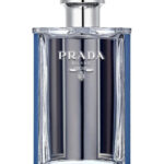 Image for Prada L’Homme L’Eau Prada