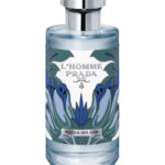 Image for Prada L’Homme Water Splash Prada