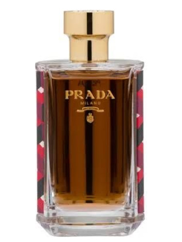 Prada La Femme Absolu Prada