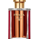 Image for Prada La Femme Intense Prada