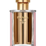 Image for Prada La Femme L’Eau Prada