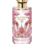 Image for Prada La Femme Water Splash Prada