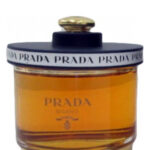 Image for Prada Prada