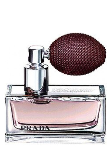 Prada Tendre Prada