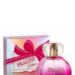 Image for Praline Delice Apple Parfums