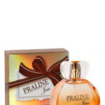 Image for Praline Joe Apple Parfums