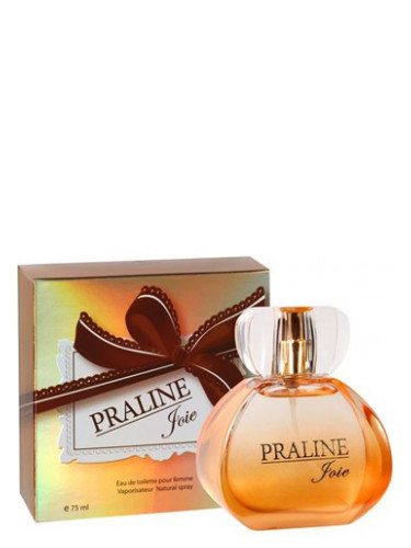 Praline Joe Apple Parfums