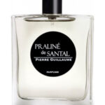 Image for Praline de Santal Pierre Guillaume Paris