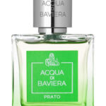 Image for Prato Acqua di Baviera