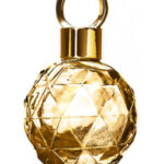 Image for Precious Eau de Parfum Oriflame