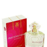 Image for Precious Heart Guerlain