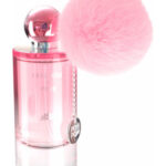 Image for Precious In Pink Pom Pom Collection