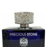 Image for Precious Stone Sapphire Al Battash Classic