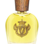 Image for Precocious Parfums Vintage