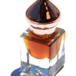 Image for Preda The Rising Phoenix Perfumery