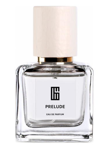 Prelude G Parfums
