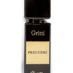 Image for Preludio Gritti