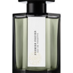 Image for Premier Figuier L’Artisan Parfumeur
