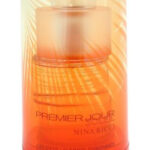 Image for Premier Jour Soleil Nina Ricci