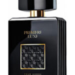 Image for Premiere Luxe Avon