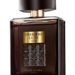 Image for Premiere Luxe Oud Avon