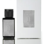 Image for Premium II L’Eau de Parfum Korres
