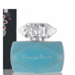 Image for Prestige Flower A.P. Durand Parfums