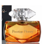 Image for Prestige Honey A.P. Durand Parfums
