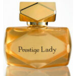 Image for Prestige Lady A.P. Durand Parfums