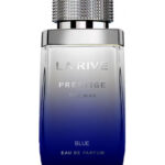 Image for Prestige Men Blue La Rive