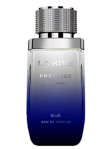 Prestige Men Blue La Rive