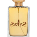 Image for Prestige Oud Salas