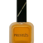 Image for Prestizs Dzintars