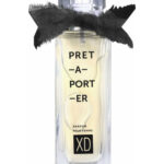 Image for Pret A Porter XD Xenia Design