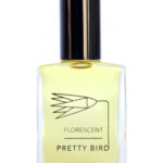 Image for Pretty Bird Florescent
